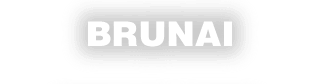 BURNAI